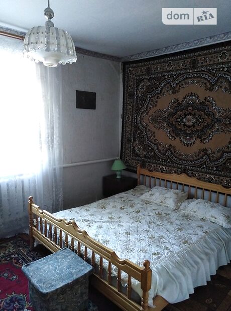 Продажа части дома в Малине, улица Заводская 4А, район Малин, 4 комнаты фото 1 Продажа части дома в Малине, улица Заводская 4А, район Малин, 4 комнаты фото 1