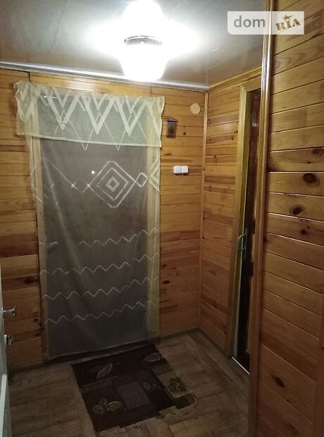 Продажа части дома в Малине, улица Заводская 4А, район Малин, 4 комнаты фото 1 Продажа части дома в Малине, улица Заводская 4А, район Малин, 4 комнаты фото 1