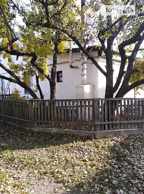 Продажа части дома в Малине, улица Заводская 4А, район Малин, 4 комнаты фото 1 Продажа части дома в Малине, улица Заводская 4А, район Малин, 4 комнаты фото 1