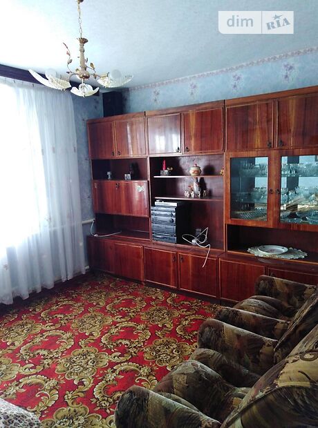 Продажа части дома в Малине, Заводська 4/1, район Малин, 4 комнаты фото 1 Продажа части дома в Малине, Заводська 4/1, район Малин, 4 комнаты фото 1