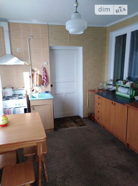 Продажа части дома в Малине, Заводська 4/1, район Малин, 4 комнаты фото 1 Продажа части дома в Малине, Заводська 4/1, район Малин, 4 комнаты фото 1