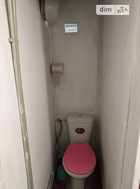 Продажа части дома в Малине, Заводська 4/1, район Малин, 4 комнаты фото 1 Продажа части дома в Малине, Заводська 4/1, район Малин, 4 комнаты фото 1