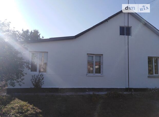 Продажа части дома в Малине, улица Заводская 4А, район Малин, 4 комнаты фото 1 Продажа части дома в Малине, улица Заводская 4А, район Малин, 4 комнаты фото 1
