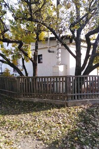 Продажа части дома в Малине, Заводська 4А, район Малин, 4 комнаты фото 2