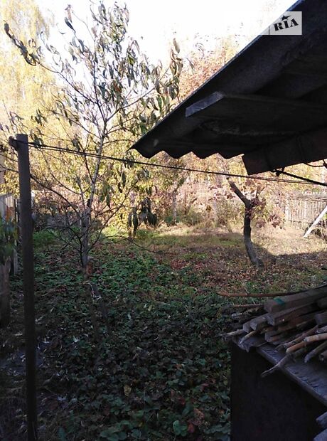 Продажа части дома в Малине, Заводська 4А, район Малин, 4 комнаты фото 1 Продажа части дома в Малине, Заводська 4А, район Малин, 4 комнаты фото 1