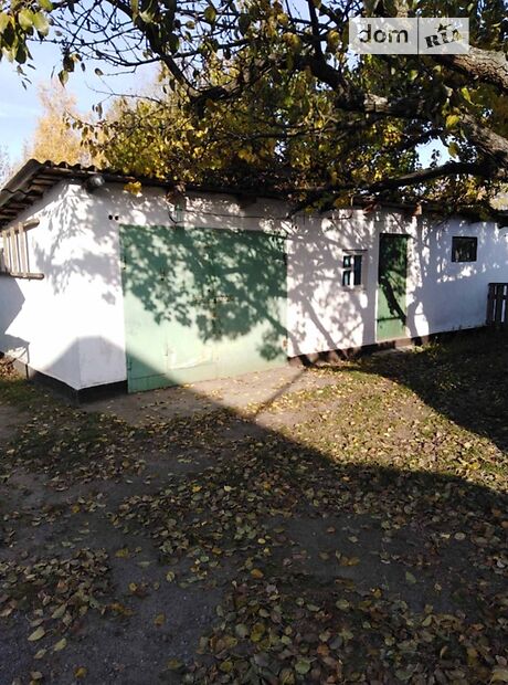 Продажа части дома в Малине, Заводська 4А, район Малин, 4 комнаты фото 1 Продажа части дома в Малине, Заводська 4А, район Малин, 4 комнаты фото 1