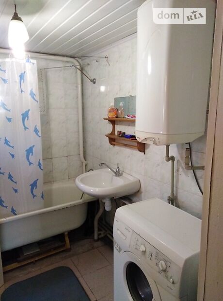 Продажа части дома в Малине, Заводська 4А, район Малин, 4 комнаты фото 1 Продажа части дома в Малине, Заводська 4А, район Малин, 4 комнаты фото 1