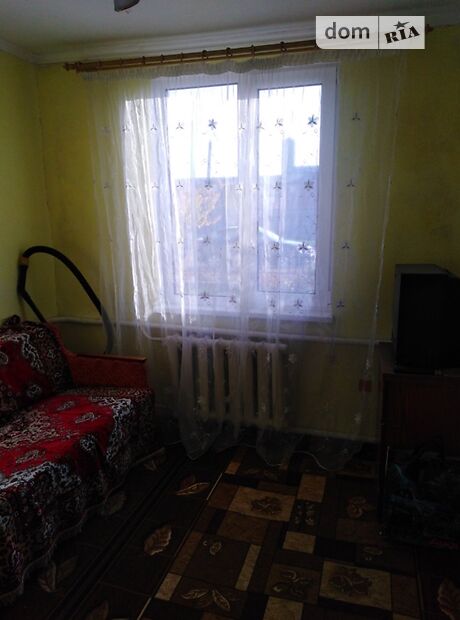 Продажа части дома в Малине, Заводська 4А, район Малин, 4 комнаты фото 1