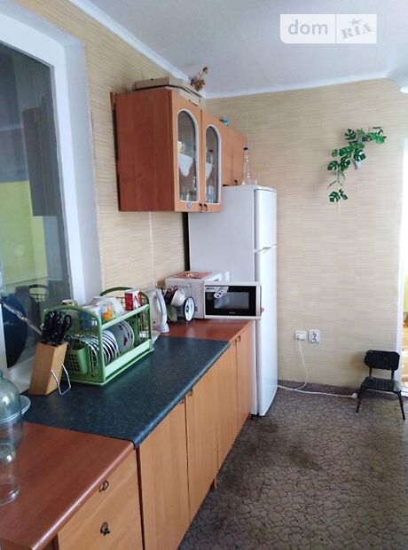 Продажа части дома в Малине, Заводська 4А, район Малин, 4 комнаты фото 1 Продажа части дома в Малине, Заводська 4А, район Малин, 4 комнаты фото 1