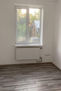 Продаж частини будинку в Малині, вулиця Валерія Залужного (Ніни Сосніної), 4 кімнати фото 2 Продаж частини будинку в Малині, вулиця Валерія Залужного (Ніни Сосніної), 4 кімнати фото 2