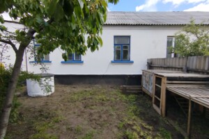 Продаж частини будинку в Малині, 2 кімнати фото 2