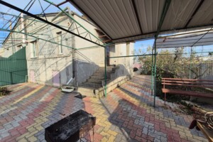 Продажа части дома в Малодолинском, улица Заводская, 3 комнаты фото 2