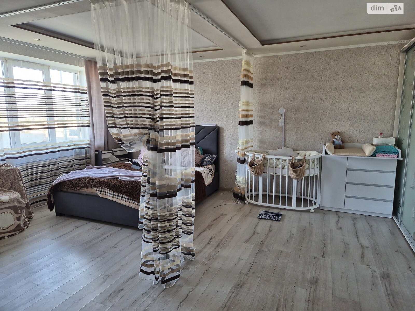 Продажа части дома в Малодолинском, улица Заводская, 3 комнаты фото 1