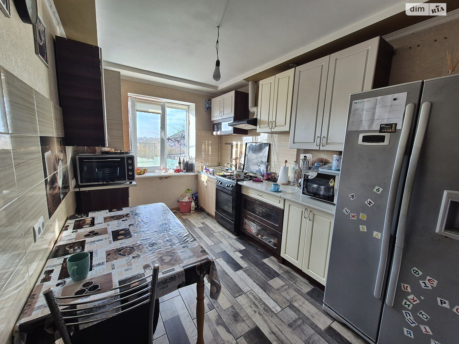 Продажа части дома в Малодолинском, улица Заводская, 3 комнаты фото 1