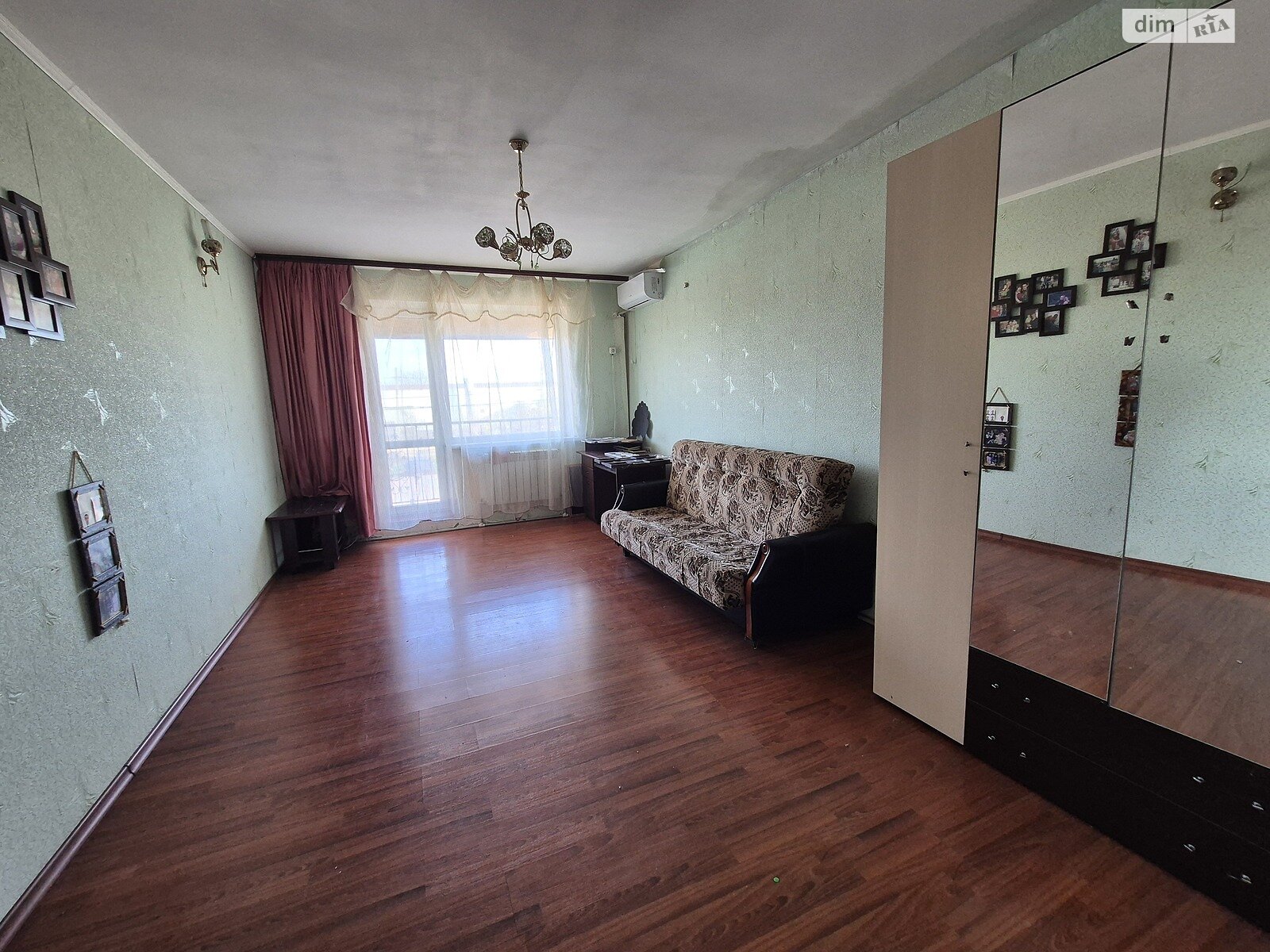 Продажа части дома в Малодолинском, улица Заводская, 3 комнаты фото 1