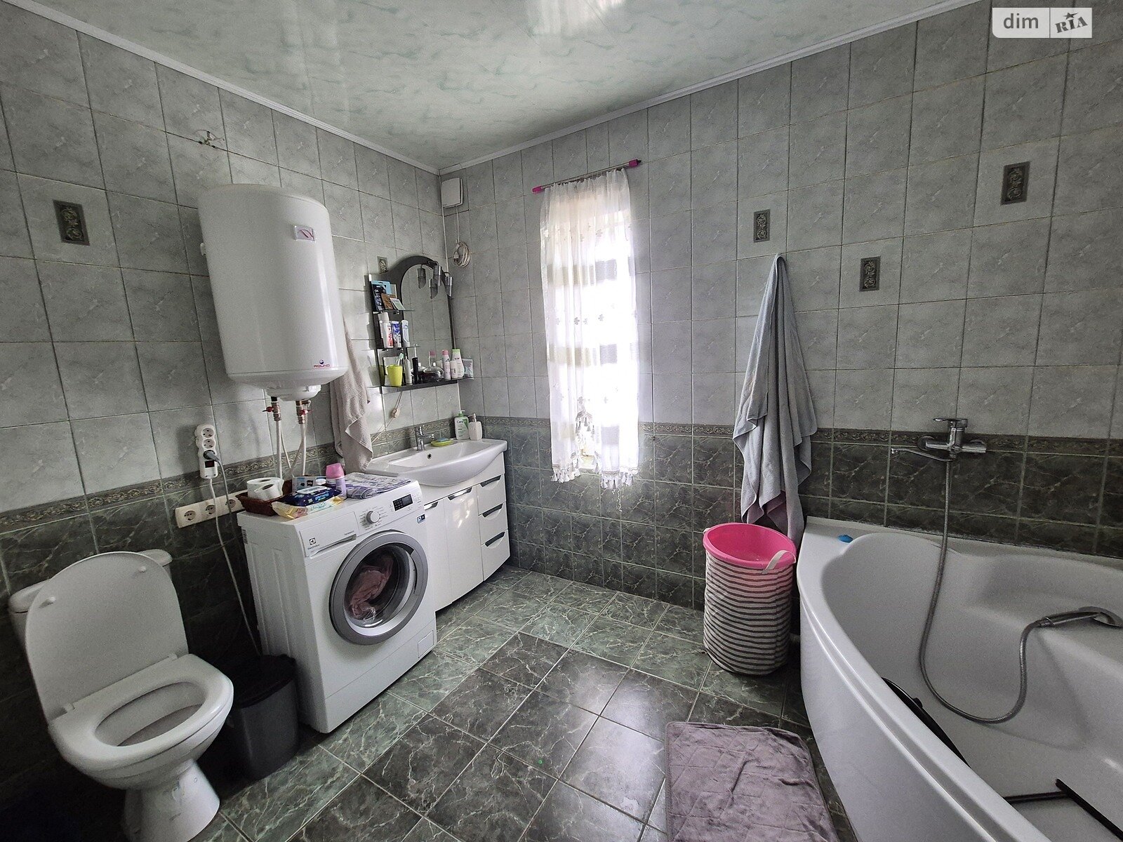 Продажа части дома в Малодолинском, улица Заводская, 3 комнаты фото 1