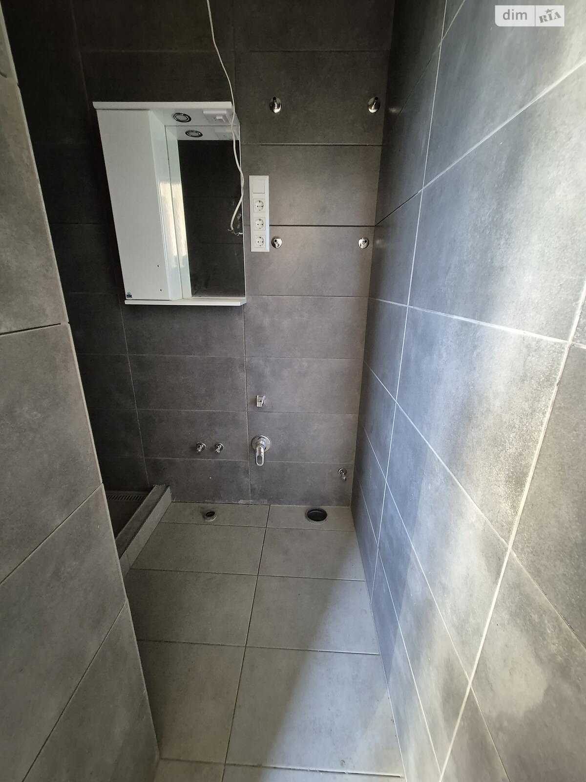 Продажа части дома в Малодолинском, улица Заводская, 3 комнаты фото 1