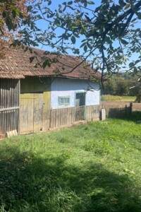 Продаж частини будинку в Малому Кучурові, 2 кімнати фото 2