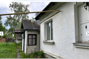 Продажа части дома в Манченках, улица Маяковского, 3 комнаты фото 2 Продажа части дома в Манченках, улица Маяковского, 3 комнаты фото 2