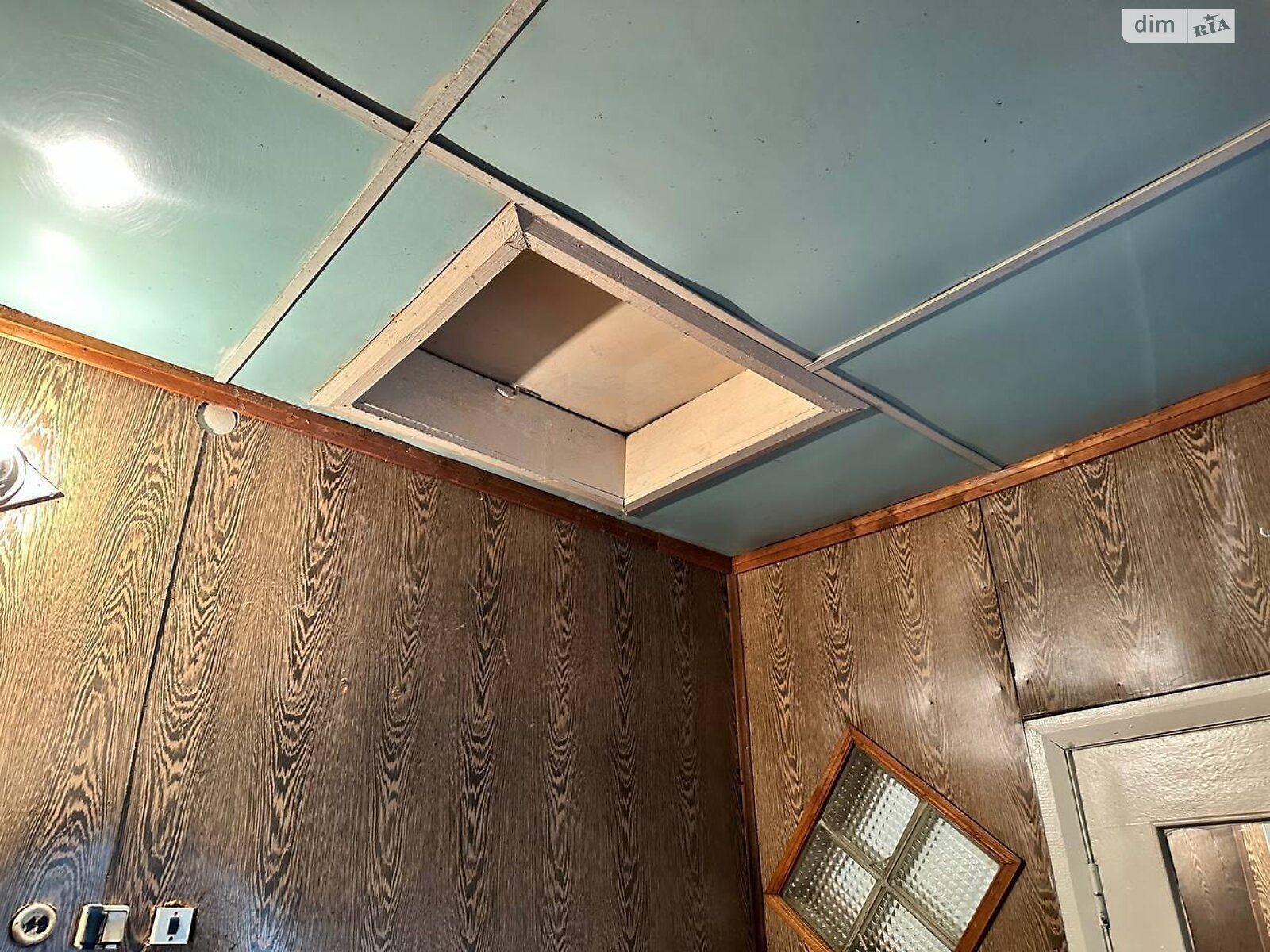 Продажа части дома в Манченках, улица Маяковского, 3 комнаты фото 1 Продажа части дома в Манченках, улица Маяковского, 3 комнаты фото 1