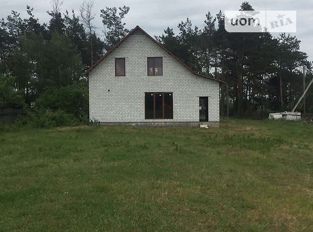 Продажа части дома, 160м², Волынская, Маневичи, c. Оконск Продажа части дома, 160м², Волынская, Маневичи, c. Оконск
