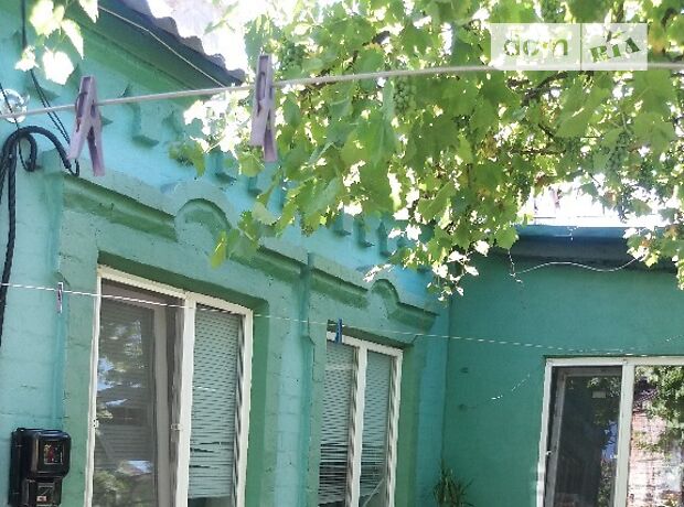 Продажа части дома в Мариуполе, Ровная, район Кальмиусский, 3 комнаты фото 1 Продажа части дома в Мариуполе, Ровная, район Кальмиусский, 3 комнаты фото 1