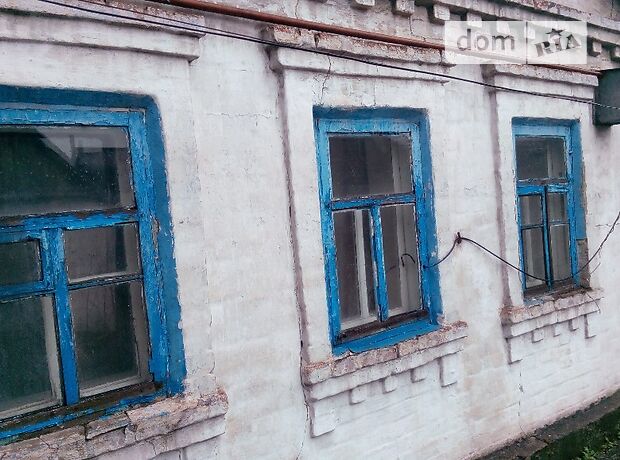 Продажа части дома в Мариуполе, Улица Казанцева, район Центральный, 3 комнаты фото 1 Продажа части дома в Мариуполе, Улица Казанцева, район Центральный, 3 комнаты фото 1