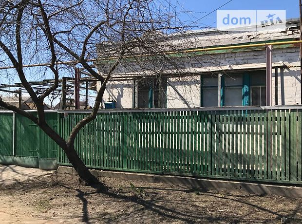 Продажа части дома, 54.1м², Донецкая, Мариуполь, р‑н. Мариуполь Продажа части дома, 54.1м², Донецкая, Мариуполь, р‑н. Мариуполь