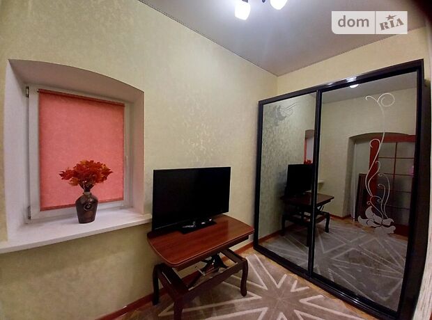 Продажа части дома в Мариуполе, улица Греческая, район Центральный, 1 комната фото 1 Продажа части дома в Мариуполе, улица Греческая, район Центральный, 1 комната фото 1