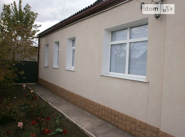 Продажа части дома в Мариуполе, Пилотная, район Центральный, 2 комнаты фото 1 Продажа части дома в Мариуполе, Пилотная, район Центральный, 2 комнаты фото 1