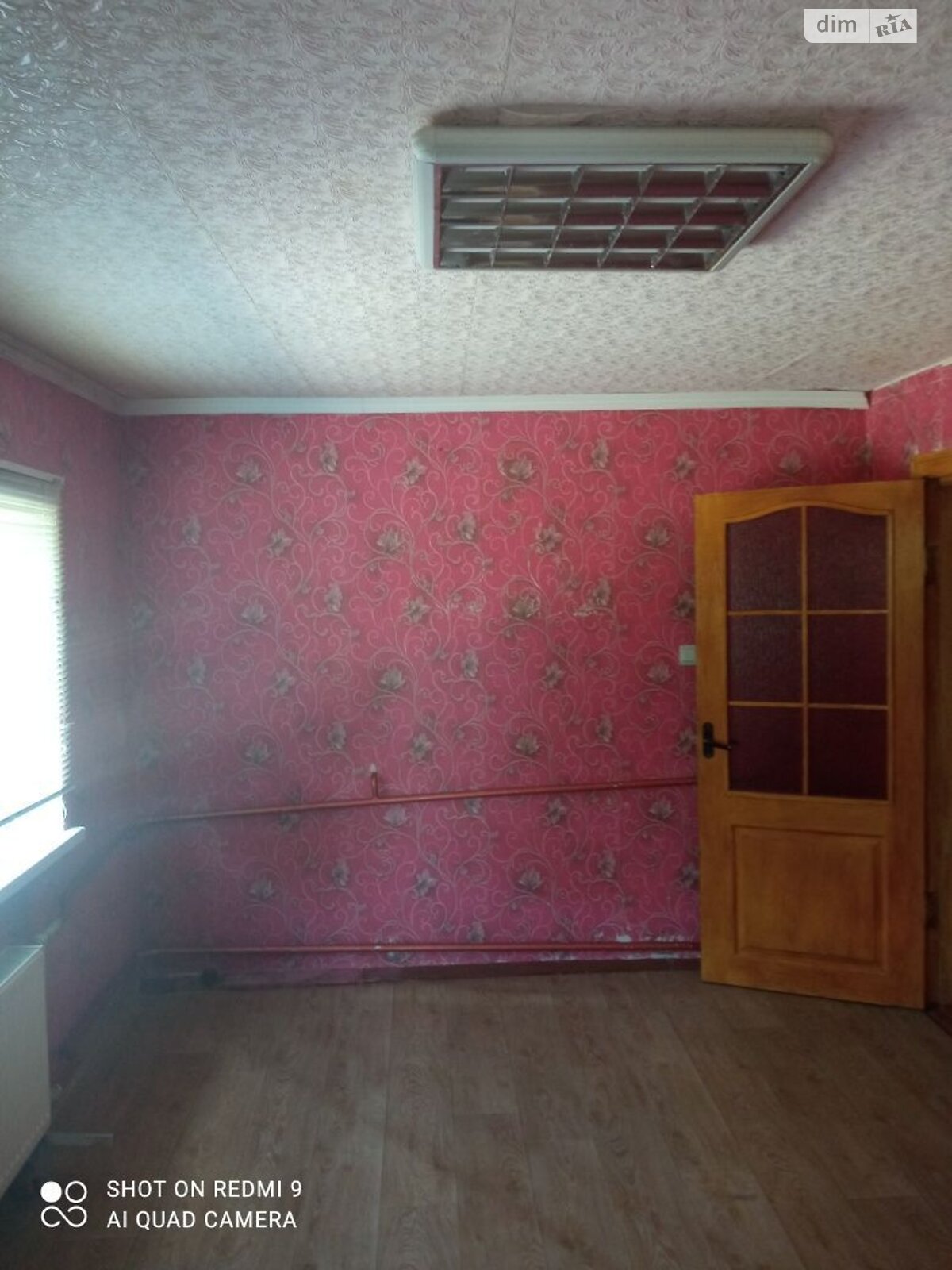 Продаж частини будинку в Маслівці, вулиця Молодіжна, 4 кімнати фото 1 Продаж частини будинку в Маслівці, вулиця Молодіжна, 4 кімнати фото 1