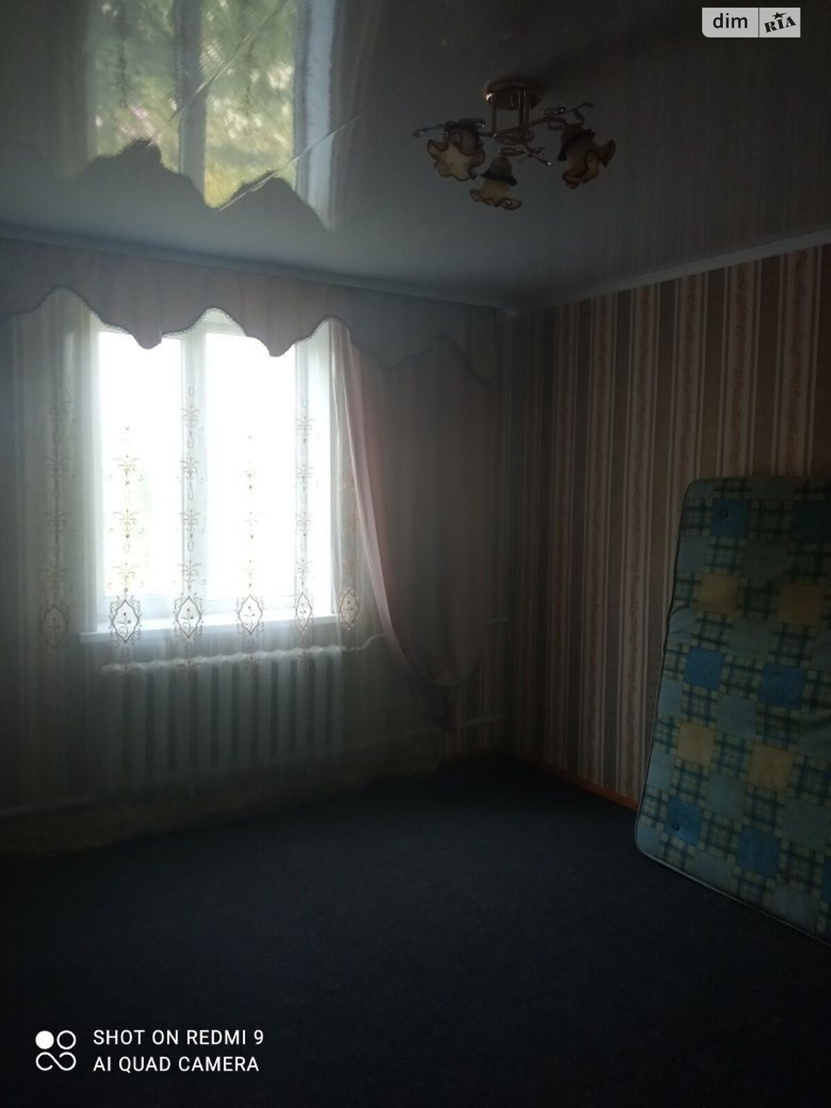 Продаж частини будинку в Маслівці, вулиця Молодіжна, 4 кімнати фото 1 Продаж частини будинку в Маслівці, вулиця Молодіжна, 4 кімнати фото 1
