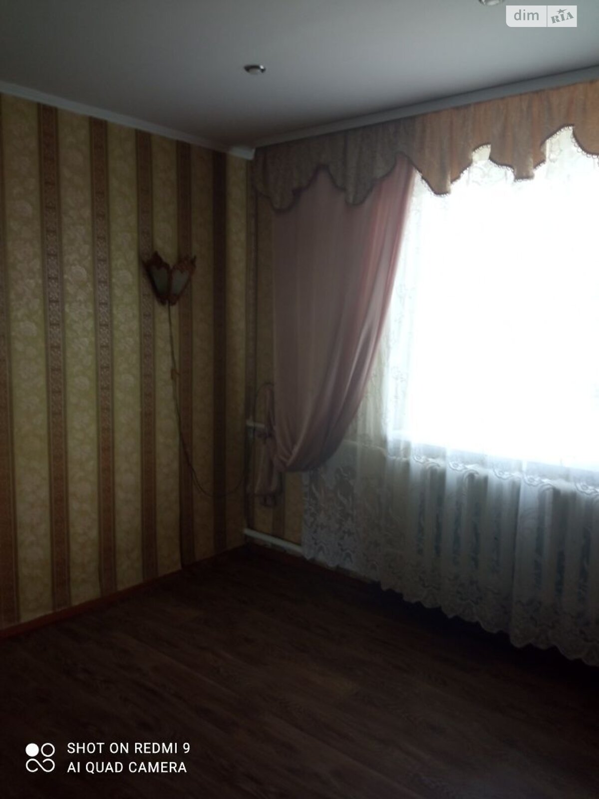 Продаж частини будинку в Маслівці, вулиця Молодіжна, 4 кімнати фото 1 Продаж частини будинку в Маслівці, вулиця Молодіжна, 4 кімнати фото 1