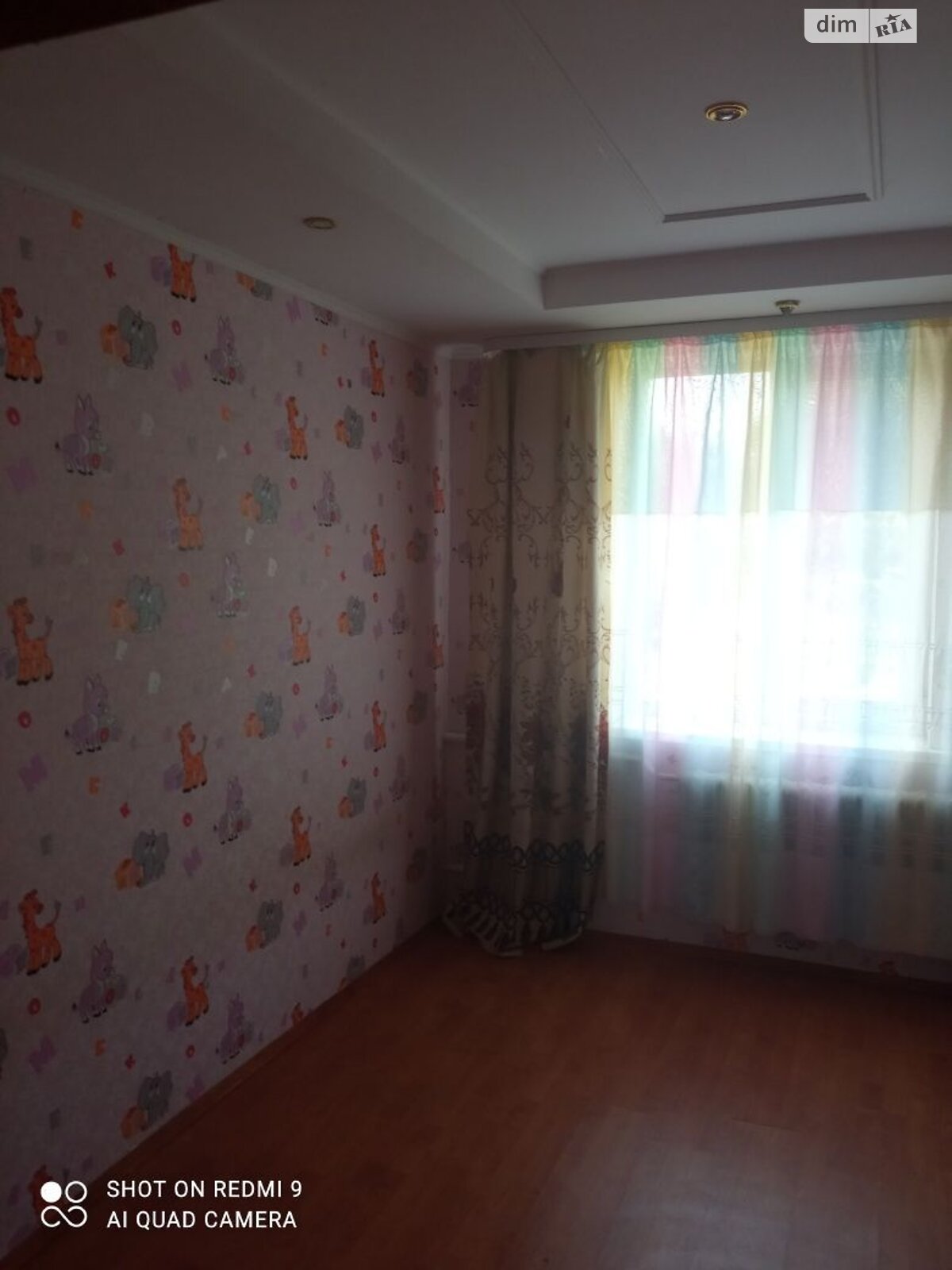 Продаж частини будинку в Маслівці, вулиця Молодіжна, 4 кімнати фото 1 Продаж частини будинку в Маслівці, вулиця Молодіжна, 4 кімнати фото 1