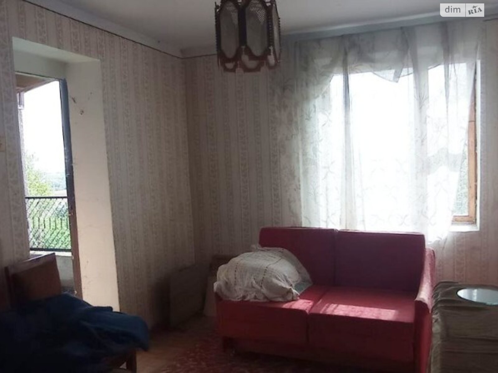 Продажа части дома в Маяках, Яблоневая, 4 комнаты фото 1