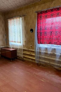 Продажа части дома в Мерефе, 2 комнаты фото 2