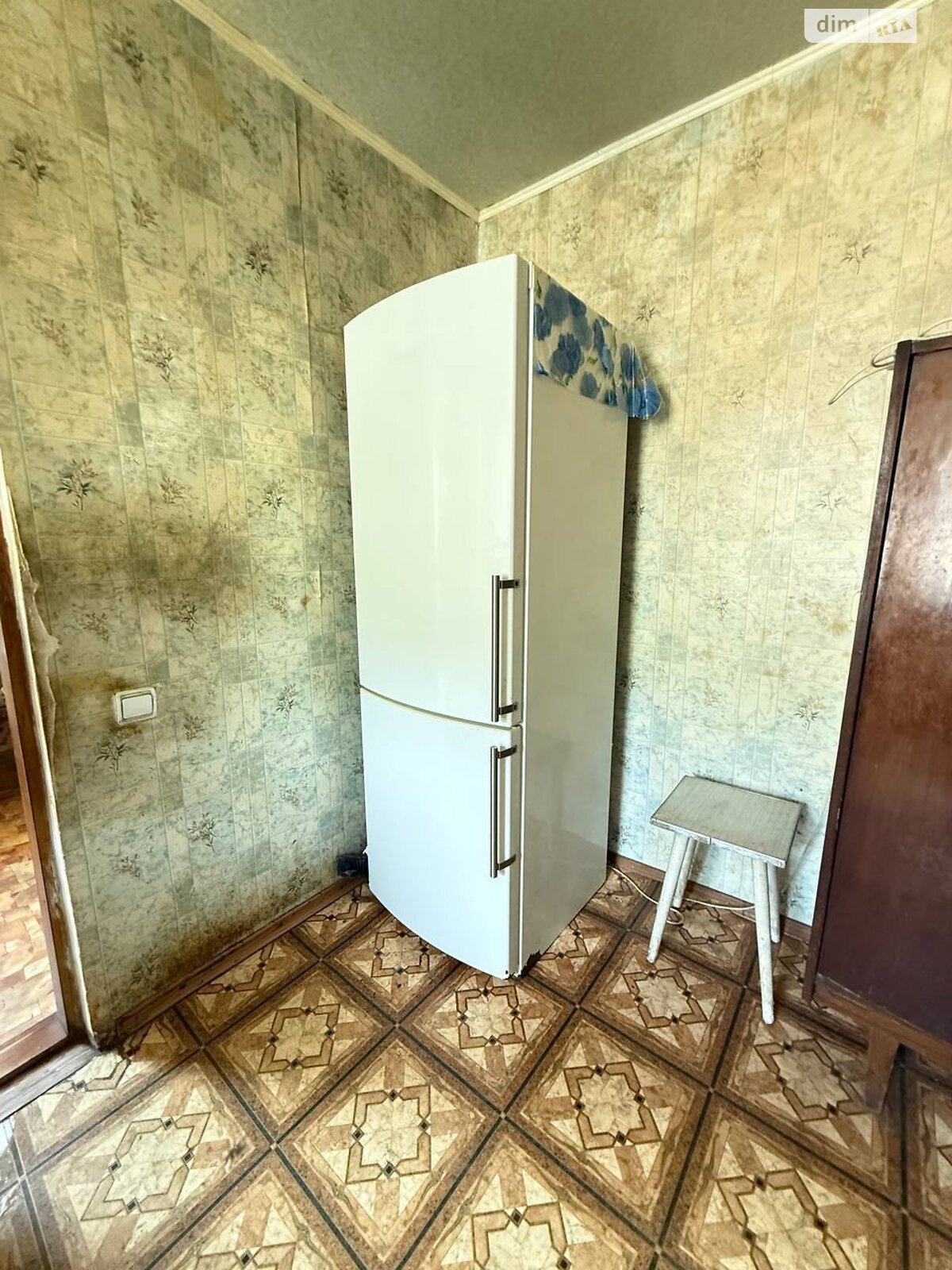 Продажа части дома в Мерефе, тупик Замерефянский 1, 3 комнаты фото 1 Продажа части дома в Мерефе, тупик Замерефянский 1, 3 комнаты фото 1