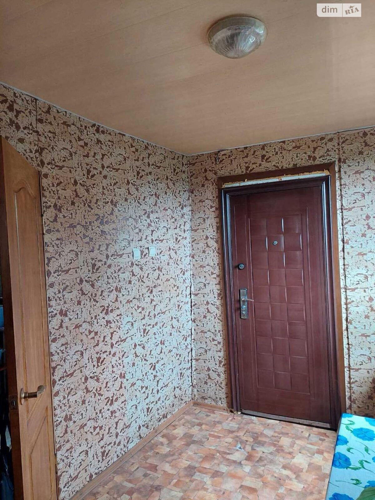 Продажа части дома в Мерефе, тупик Замерефянский 1, 3 комнаты фото 1 Продажа части дома в Мерефе, тупик Замерефянский 1, 3 комнаты фото 1
