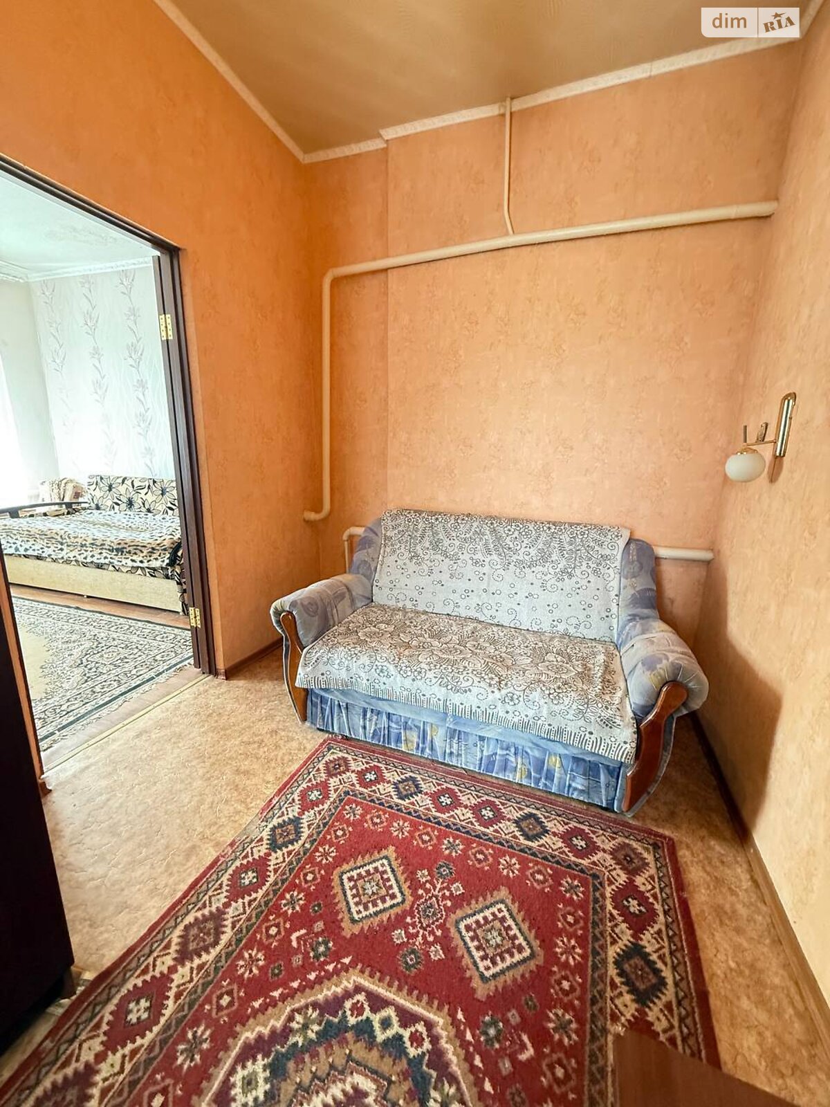 Продажа части дома в Мерефе, тупик Замерефянский, 3 комнаты фото 1 Продажа части дома в Мерефе, тупик Замерефянский, 3 комнаты фото 1