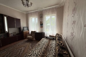 Продажа части дома в Мерефе, тупик Замерефянский, 3 комнаты фото 2