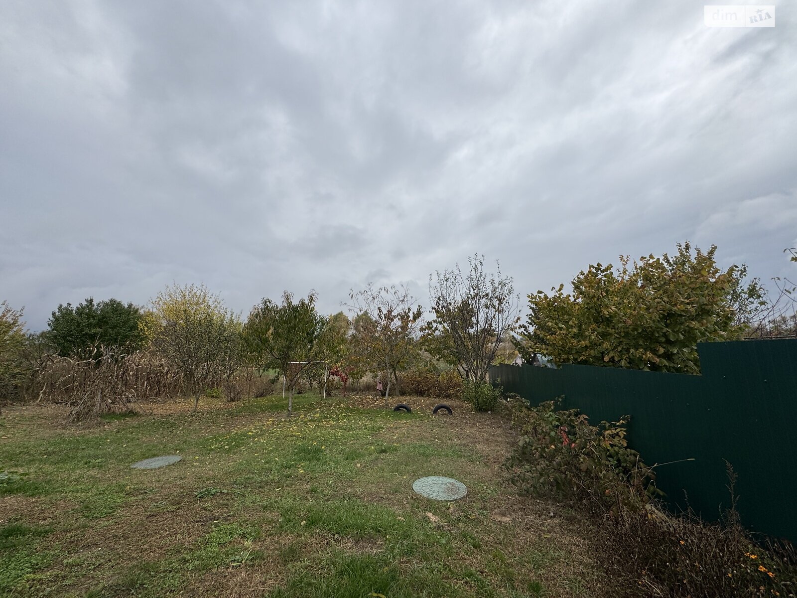 Продажа части дома в Михайловке-Рубежовке, улица Горная 30А, 2 комнаты фото 1