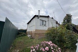 Продажа части дома в Михайловке-Рубежовке, улица Горная 30А, 2 комнаты фото 2