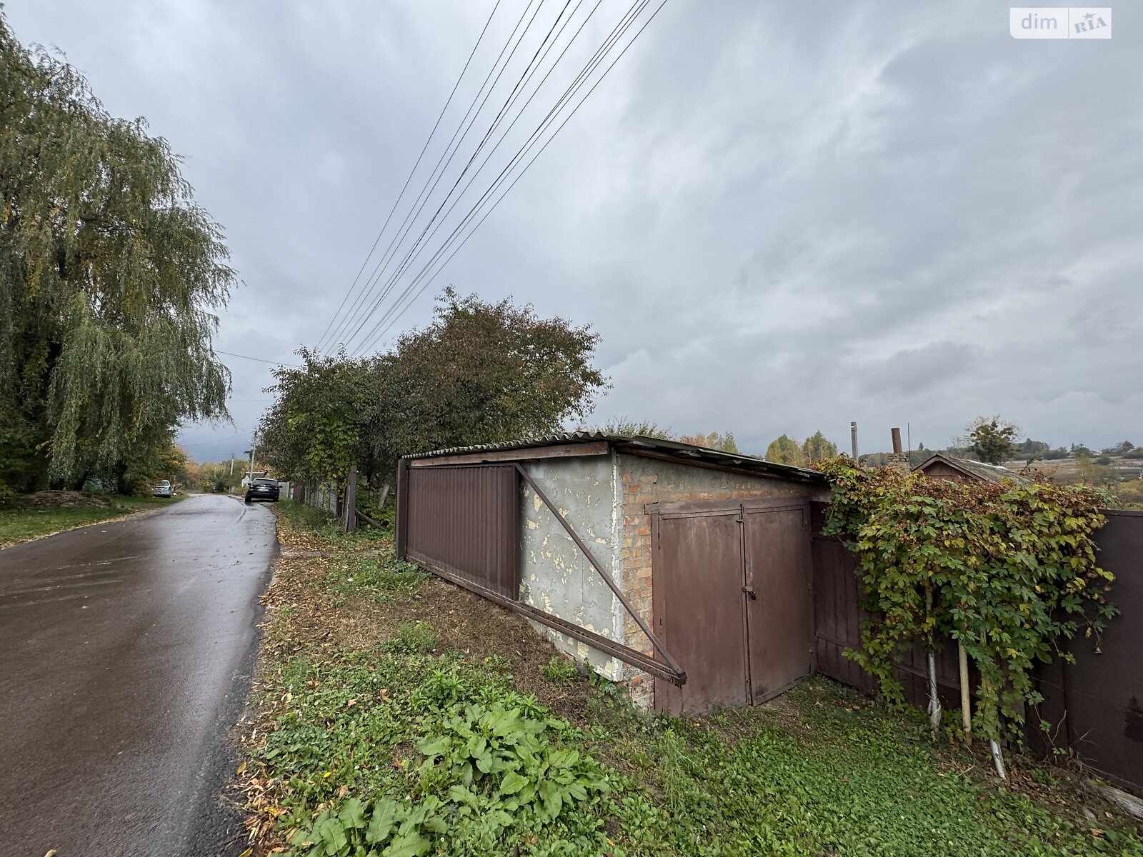 Продажа части дома в Михайловке-Рубежовке, улица Горная 30А, 2 комнаты фото 1