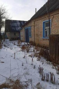 Продаж частини будинку в Микуличах, Вишневая 13, 2 кімнати фото 2