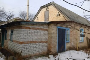 Продажа части дома в Микуличах, улица Стадионная 13, 2 комнаты фото 2