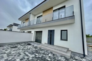 Продажа части дома в Минае, 4 комнаты фото 2