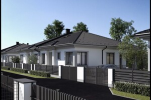 Продажа части дома в Минае, 3 комнаты фото 2