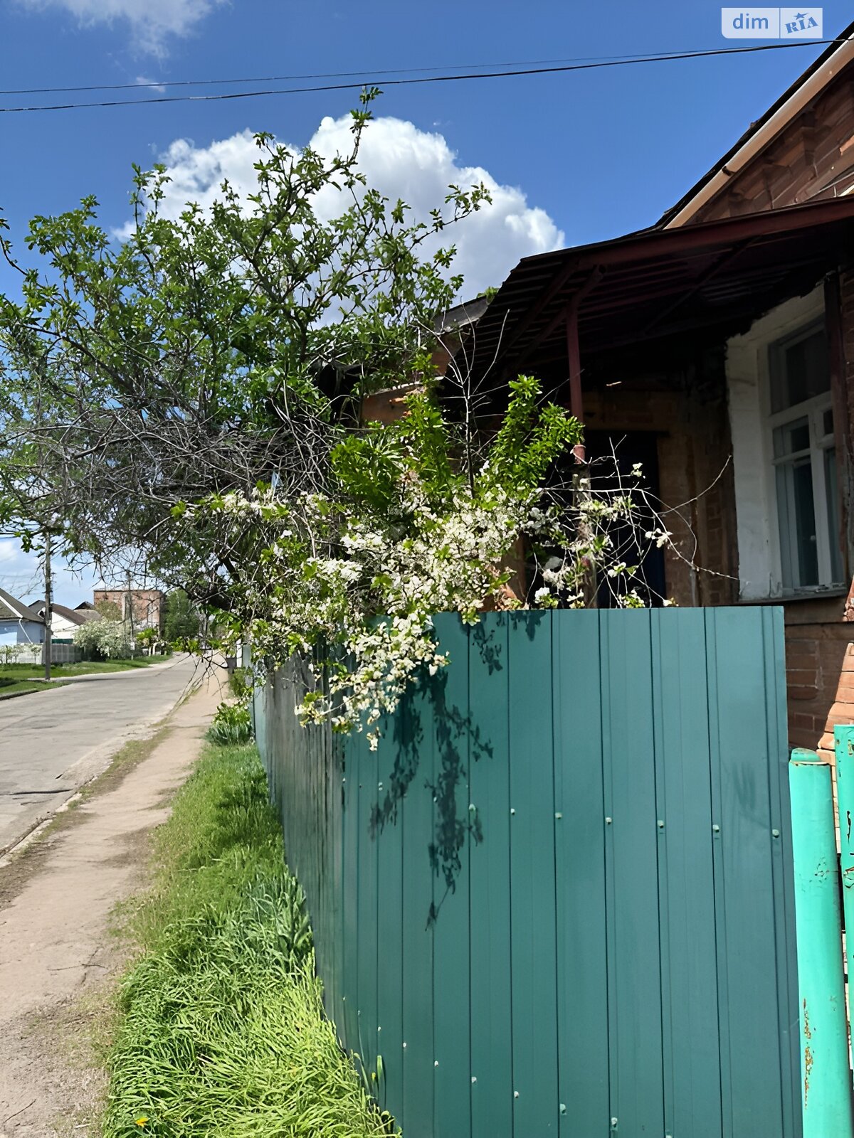 Продаж частини будинку в Миргороді, район Миргород, 2 кімнати фото 1 Продаж частини будинку в Миргороді, район Миргород, 2 кімнати фото 1