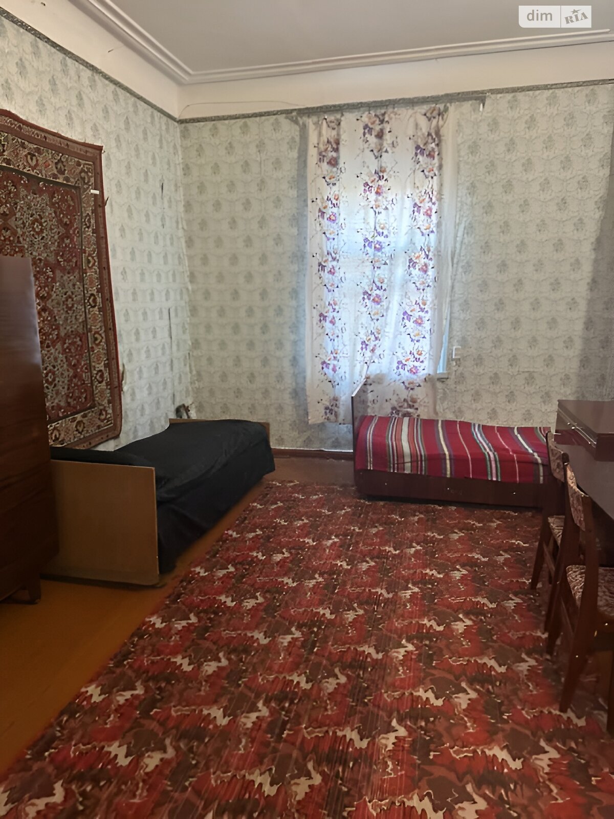 Продаж частини будинку в Миргороді, район Миргород, 2 кімнати фото 1 Продаж частини будинку в Миргороді, район Миргород, 2 кімнати фото 1