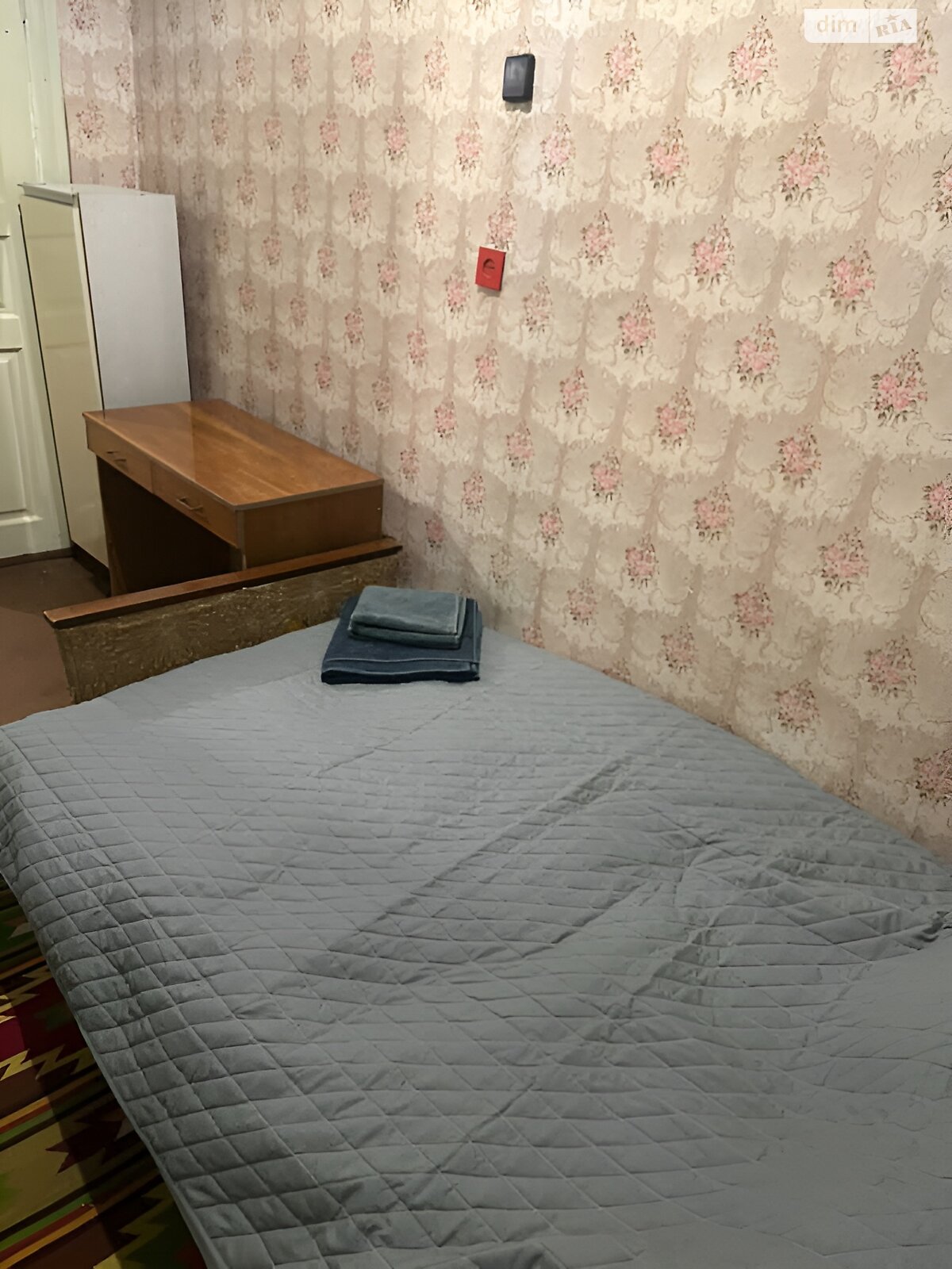 Продаж частини будинку в Миргороді, район Миргород, 2 кімнати фото 1 Продаж частини будинку в Миргороді, район Миргород, 2 кімнати фото 1
